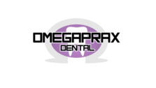 OmegaPrax Dental