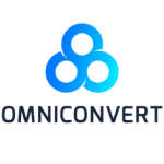 Omniconvert