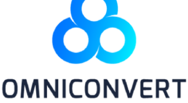 Omniconvert