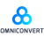 Omniconvert