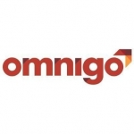 Omnigo