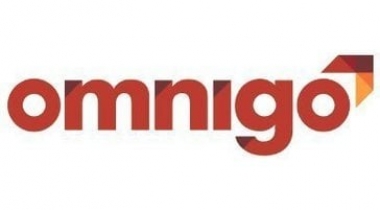 Omnigo