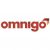 Omnigo