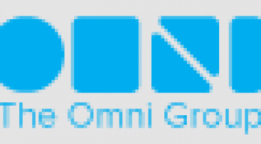 OmniGraffle