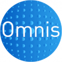 Omnis Studio
