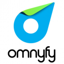 Omnyfy