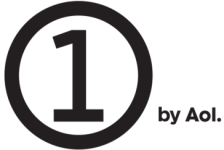 ONE by AOL