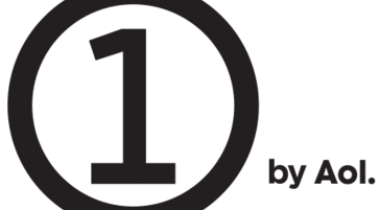 ONE by AOL
