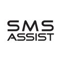 One by SMS Assist