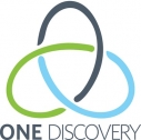 ONE Discovery