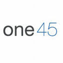 one45