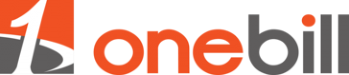 OneBill Subscription Revenue Management Platform