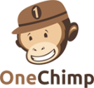 Onechimp