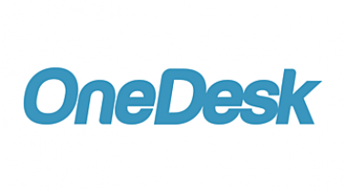 OneDesk
