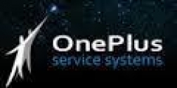 OnePlus Service