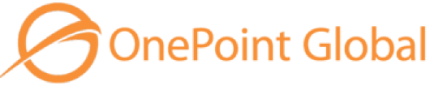 OnePoint Global