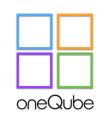 oneQube
