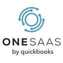 OneSaas by QuickBooks