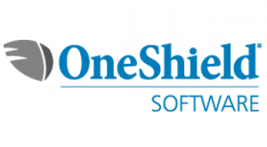 OneShield ORM
