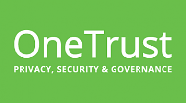 OneTrust