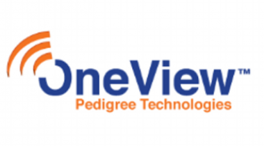 ONEview