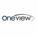 OneView Inpatient Solution