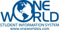 OneWorldSIS and OneWorldSIS HTML5 Portal Suite