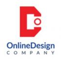 Online Design Company