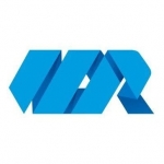 Online PowerPoint to HTML Converter