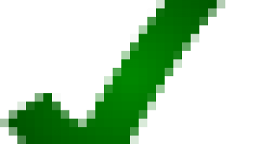 OnlineCorrection.com