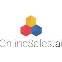 OnlineSales.ai