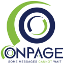 OnPage
