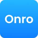 onro delivery software
