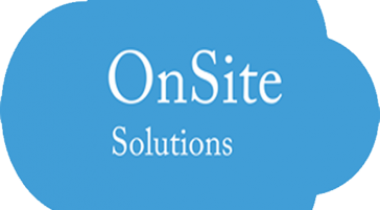 onsite.solutions