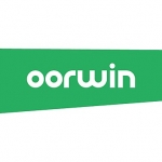 Oorwin