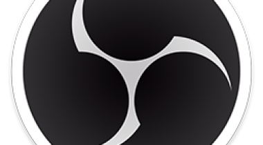 Open Broadcaster Software