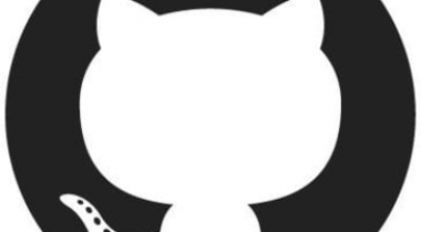 Open Drug Discovery Toolkit (ODDT)