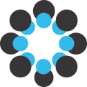 Open Science Framework