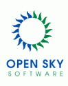 Open Sky Grant Management