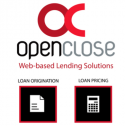 OpenClose Lending Solution