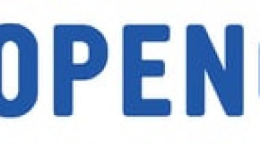 OpenGov Budgeting & Planning