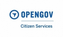 OpenGov Citizen Services