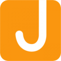 OpenJanela Software