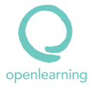 OpenLearning