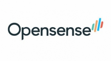 Opensense