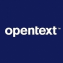 OpenText Contract Center