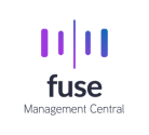 OpenText Fuse Management Central
