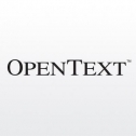 OpenText Library Management