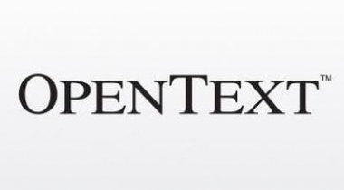 OpenText Library Management