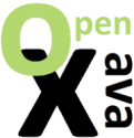 OpenXava